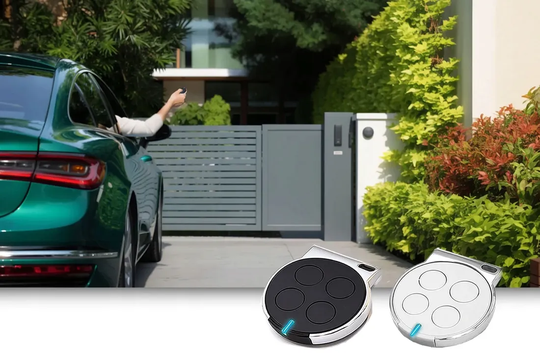 zestaw-naped-do-bramy-dwuskrzydlowej-wifi-tuya-piloty-silowniki-8-m-200-kg