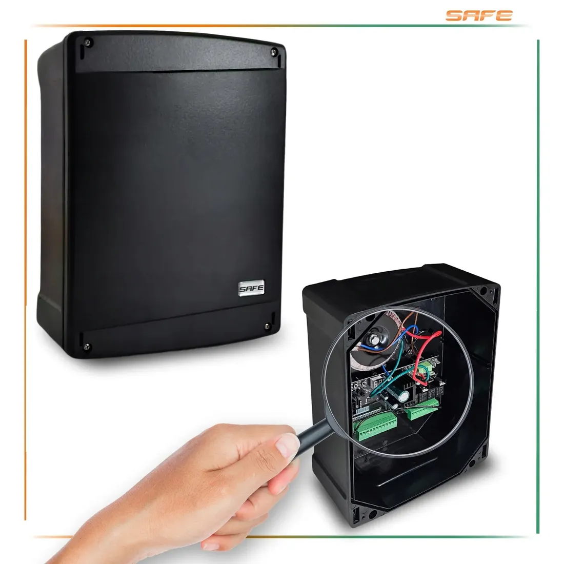 zestaw-naped-do-bramy-dwuskrzydlowej-wifi-tuya-piloty-silowniki-8-m-200-kg