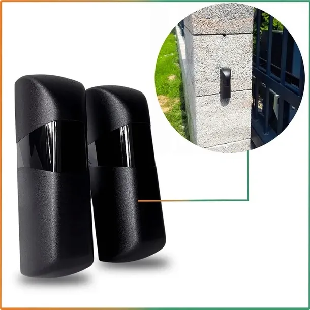 zestaw-naped-do-bramy-dwuskrzydlowej-wifi-tuya-piloty-silowniki-8-m-200-kg-dodatkowe-funkcje-funkcja-automatycznego-zamykania-funkcja-detekcji-przeszkod-funkcja-furtki-funkcja-sterowania-w-aplikacji-mobilnej-funkcja-sterowania-z-domofonu