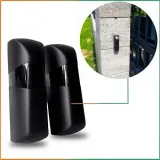 zestaw-naped-do-bramy-dwuskrzydlowej-wifi-tuya-piloty-silowniki-8-m-200-kg-dodatkowe-funkcje-funkcja-automatycznego-zamykania-funkcja-detekcji-przeszkod-funkcja-furtki-funkcja-sterowania-w-aplikacji-mobilnej-funkcja-sterowania-z-domofonu