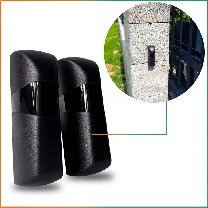 zestaw-naped-do-bramy-dwuskrzydlowej-wifi-tuya-piloty-silowniki-8-m-200-kg