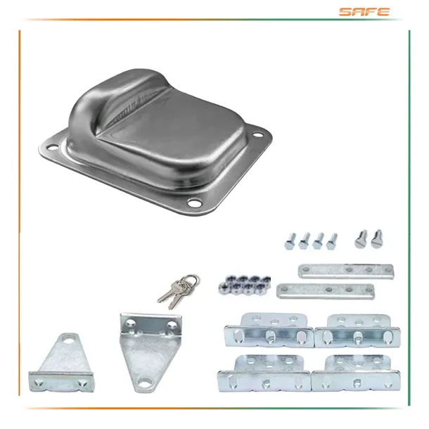 zestaw-naped-do-bramy-dwuskrzydlowej-wifi-tuya-piloty-silowniki-8-m-200-kg-czas-otwarcia-15-s