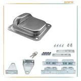 zestaw-naped-do-bramy-dwuskrzydlowej-wifi-tuya-piloty-silowniki-8-m-200-kg-czas-otwarcia-15-s