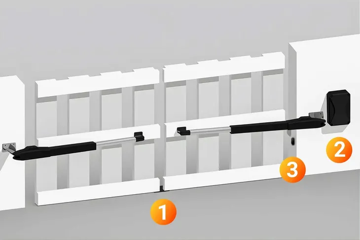 zestaw-naped-do-bramy-dwuskrzydlowej-wifi-tuya-piloty-silowniki-8-m-200-kg-maksymalny-kat-otwarcia-112-