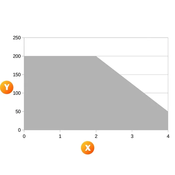 zestaw-naped-do-bramy-dwuskrzydlowej-wifi-tuya-piloty-silowniki-8-m-200-kg-zawiera-baterie-tak