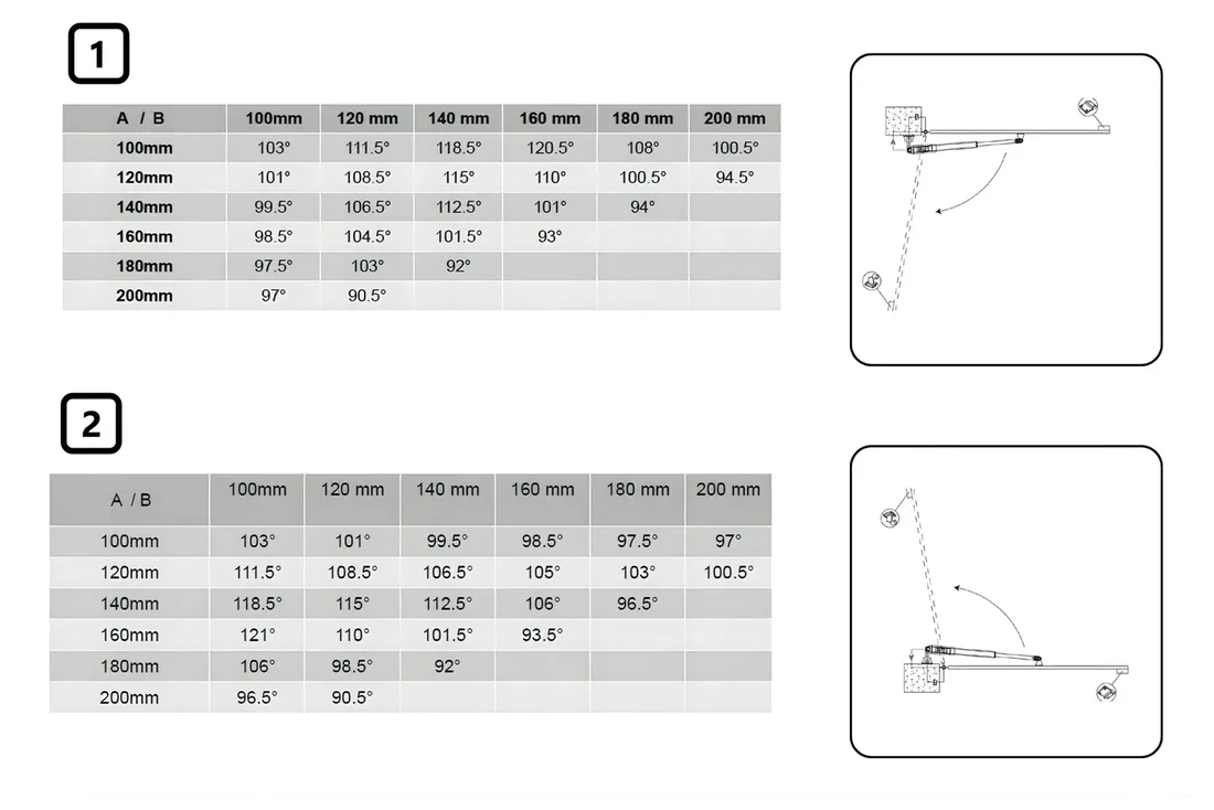 zestaw-naped-do-bramy-dwuskrzydlowej-wifi-tuya-piloty-silowniki-8-m-200-kg
