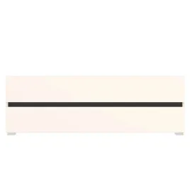 szafka-rtv-nowoczesna-kaszmir-150-cm-tv-65-cali-london