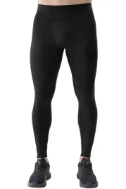 meskie-legginsy-szybkoschnace-sportowe-spodnie-4f-r-xxl
