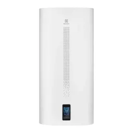 podgrzewacz-wody-bojler-electrolux-100-si-wi-fi-smart