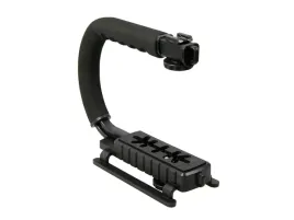 x-grip-uchwyt-statyw-stabilizujacy-do-kamer-dslr