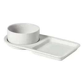 zestaw-do-serwowania-przekasek-dipow-talerz-miska-bialy-porcelana-podstawka