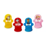 psi-patrol-monopoly-junior-gra-planszowa-wiek-dziecka-5-lat