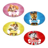 psi-patrol-monopoly-junior-gra-planszowa-material-karton-papier-plastik