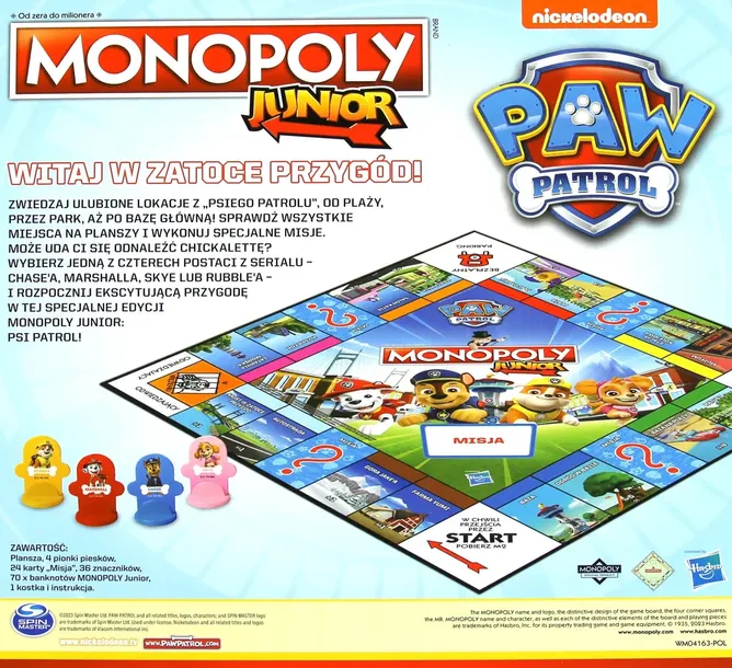 psi-patrol-monopoly-junior-gra-planszowa-minimalna-liczba-graczy-2