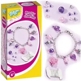 bransoletki-bizuteria-studio-lancuszek-zestaw-kreatywny-pretty-charms-totum
