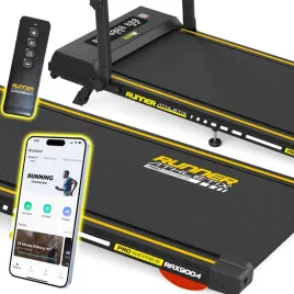 bieznia-elektryczna-domowa-skladana-rax9004-walkingpad-duzywyswietlacz12kmh