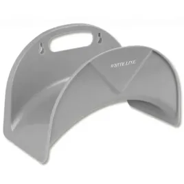 wieszak-z-tworzywa-na-waz-ogrodowy-bradas-wl-3150