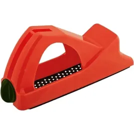 zdzierak-tarka-do-styropianu-140mm-dedra