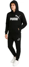 puma-dres-sportowy-dzieciecy-dla-chlopca-dziewczynki-bawelniany-komplet-116