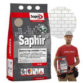 fuga-bezowa-elastyczna-cementowa-dekoracyjna-sopro-saphir-33-bez-jura-4kg
