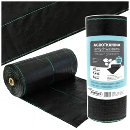 najmocniejsza-agrotkanina-antychwastowa-mata-16x50m-uv3percent-agrowloknina