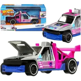 hot-wheels-lolux-samochodzik-kolekcjonerski-metalowy-z-napedem-mattel
