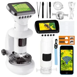 mikroskop-cyfrowy-led-optyczny-kamera-przyblizenie-do-poznawania-swiata-lcd