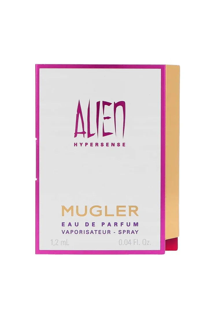 probka-mugler-alien-hypersense-edp-12ml-stan-nowy