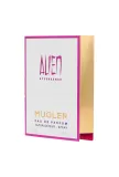 probka-mugler-alien-hypersense-edp-12ml-stan-nowy
