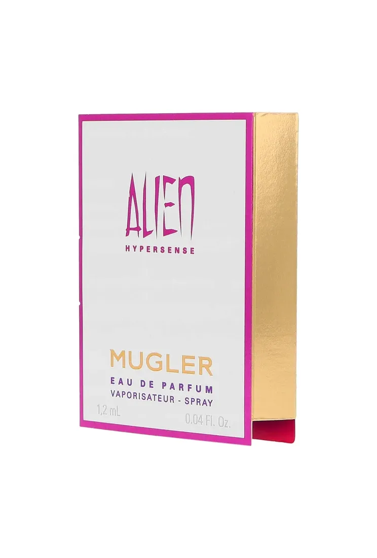 probka-mugler-alien-hypersense-edp-12ml