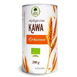 kawa-orkiszowa-eko-200g