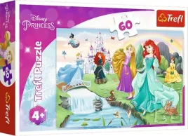 puzzle-60-elementow-poznaj-ksiezniczki-disney-17361-ukladanka-trefl