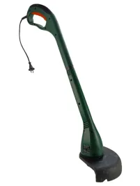 podkaszarka-elem-garden-technic-cbe250-pbm