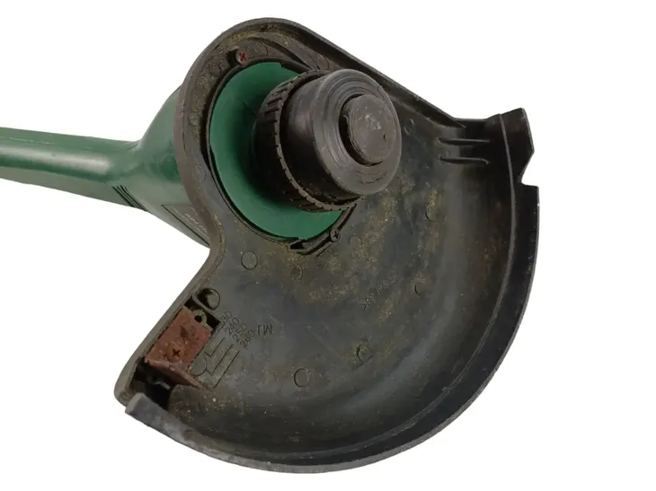 podkaszarka-elem-garden-technic-cbe250-pbm-marka-bez-marki