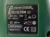 podkaszarka-elem-garden-technic-cbe250-pbm-zasilanie-elektryczne