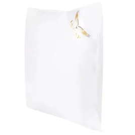 poduszka-jasiek-puchowa-40x40-puch-gesi-95percent-polski-produkt-premium