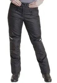fastway-touring-women-211-spodnie-motocyklowe-damskie-tekstylne-r-l-80