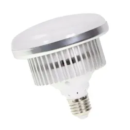 lampa-zarowka-led-25w-250w-gwint-e27-swiatlo-dzienne-radiator