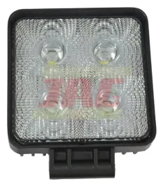 lampa-robocza-led-40w-10-30v-4-cree-ledx10w-flood-jag-40w
