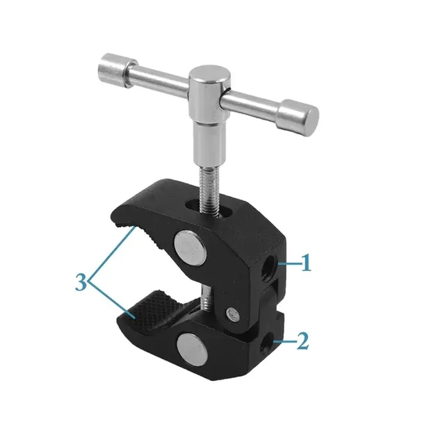 profesjonalny-uchwyt-studyjny-crab-clamp-scl-kod-producenta-scl
