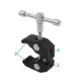 profesjonalny-uchwyt-studyjny-crab-clamp-scl-kod-producenta-scl