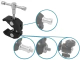 profesjonalny-uchwyt-studyjny-crab-clamp-scl-model-scl