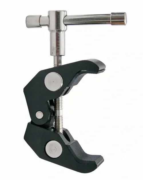 profesjonalny-uchwyt-studyjny-crab-clamp-scl