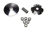 wariator-do-honda-tact-50