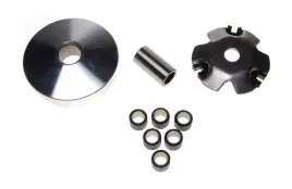 wariator-do-honda-tact-50