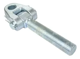 glowica-widelkowa-a