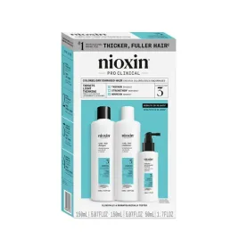 nioxin-system-3-zestaw-mini-produktow-do-wlosow-farbowanych-i-cienkich