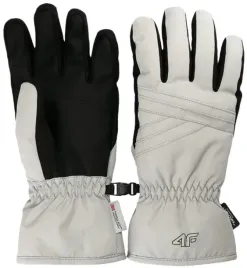 rekawiczki-narciarskie-sportowe-4f-thinsulate-damskie-r-xl