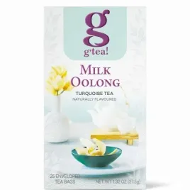 g-tea-milk-oolong-herbata-turkusowa-20tor-30g-20x15g