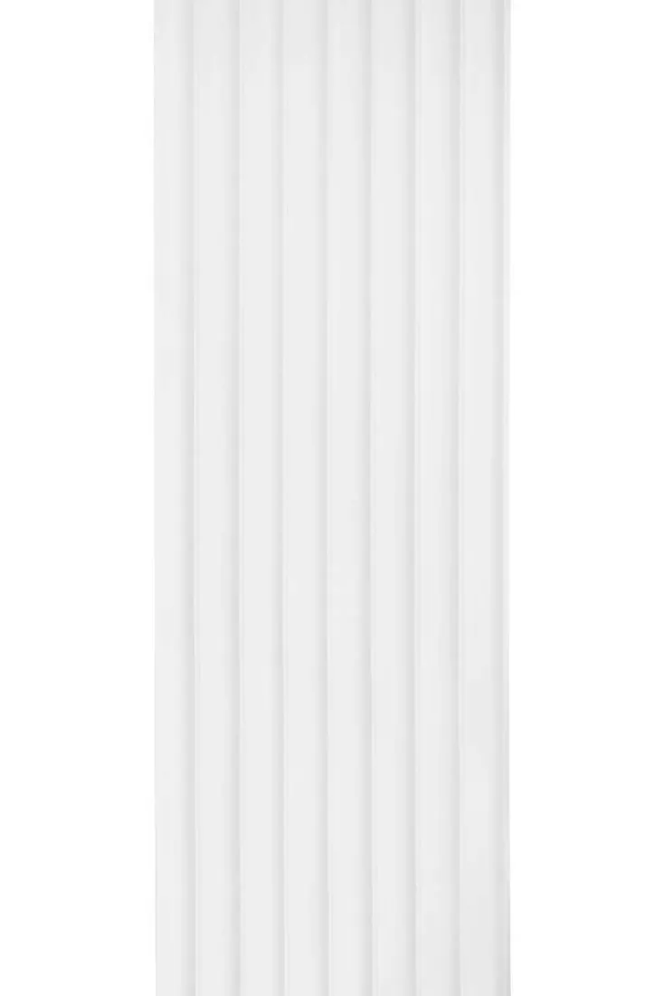 wp002tp-lumio-mardom-decor-panel-scienny-3d-bialy-lakierowany-200cm